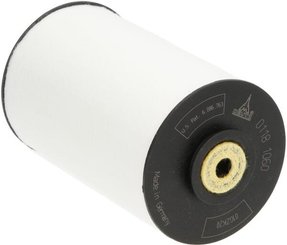 Pièces agricoles - TP pièce origine - Élément filtrant