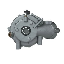 Pièces Quad & Motos - Pièces communes - ASM-GEARCASE,FRONT,12 POCKET