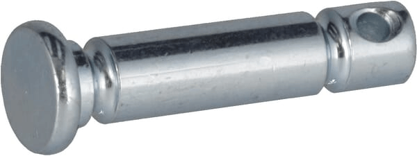 Pièces agricoles - Jardin et forêt pièce origine - Vis de sécurité