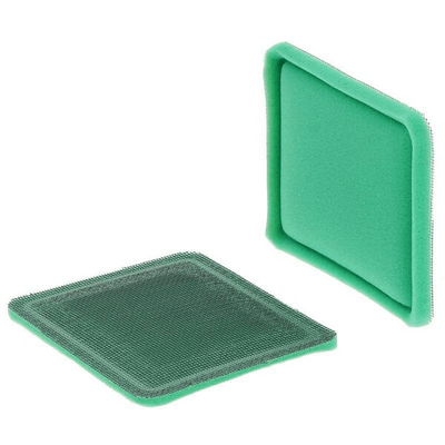 Pièces agricoles - Pièce divers - Filtre à air