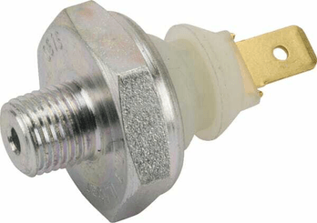 Pièces agricoles - TP pièce origine - Capteur