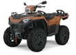 Quad Polaris SPORTSMAN 570 EPS SE PREMIUM