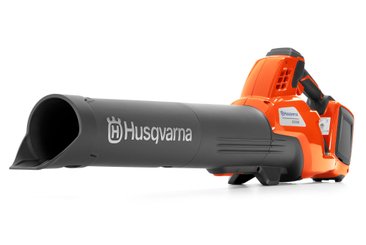 Materiels - Souffleur - Souffleur Husqvarna 230iB