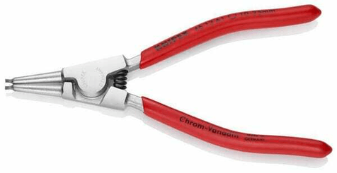 Outils - Outils divers - Pinces pour circlips