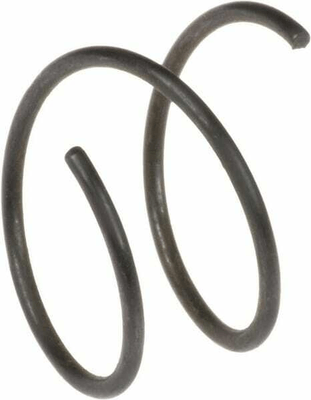 Pièces agricoles - Jardin et forêt pièce origine - Ressort d’enroulement