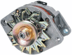Alternateur 14V 65A