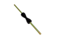 Kit adaptateurs BIKE LIFT standards axe + cônes - B-A00