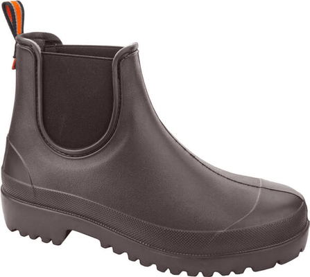 Vêtements et protections - Equipement - Bottes en caoutchouc Chuck 774 Noir 44