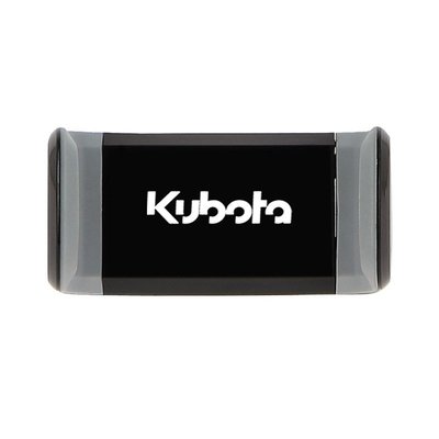 Objets publicitaires - Objets publicitaires divers - SUPPORT TELEPHONE