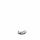 ASM-SEAT,BCK,H/C,US,REDST,LH Polaris origine