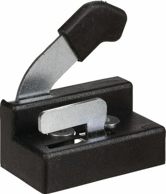 Pièces agricoles - Tracteur pièce origine - Verrou gauche NH