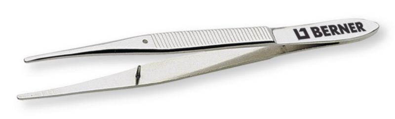Outils - Outils divers - BRUCELLE DR/ B.RD+GUIDE 120MM