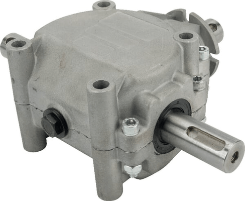 Pièces agricoles - Jardin et forêt pièce origine - Entraînement