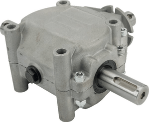 Pièces agricoles - Jardin et forêt pièce origine - Entraînement