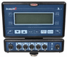 Ordinateur Bravo 300S 5 sections
