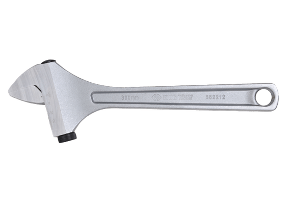 Outils - Outils divers - Clé à molette latérale 300mm