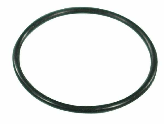 Pièces agricoles - Pièce Pulvérisateur - Joint torique 39,34 x 2,62 mm 70 shore EPDM noir