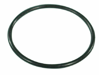 Pièces agricoles - Pièce Pulvérisateur - Joint torique 39,34 x 2,62 mm 70 shore EPDM noir