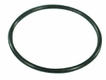 Joint torique 39,34 x 2,62 mm 70 shore EPDM noir