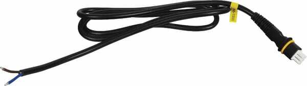 Pièces agricoles - Electricité - Câble moteur LA36 L=1500