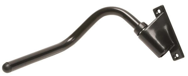 Pièces agricoles - Pièce divers - Bras de rétroviseur droit