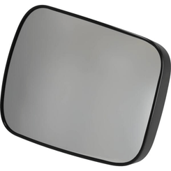 Pièces agricoles - Tracteur pièce origine - Rétroviseur