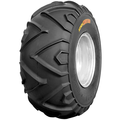 Pièces Quad & Motos - Pneumatiques - Pneu KENDA K584 SNOW MAD AT22X10-8 2PR NHS TL