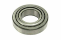 Roulement 50x80x20.1mm Vapormatic