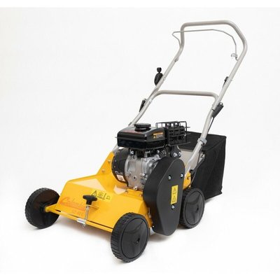 Materiels - Scarificateur - Scarificateur Dormak SD40L