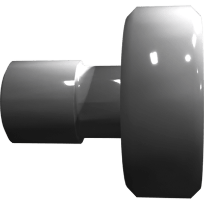 Pièces agricoles - Pièce Semoir - Pièce Semoir Kverneland A139323878