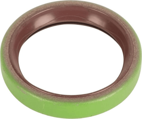 Pièces agricoles - Tracteur pièce adaptable - Bague d'étanchéité B2FVI1UD1DRW 28,6x37x7 FKM