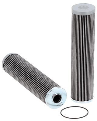 Pièces agricoles - Pièce divers - Filtre hydraulique