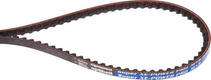 Courroie trapézoïdale Super XE Power