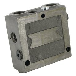 Pièces agricoles - Hydraulique - Module pompe PVP OC 157B5112