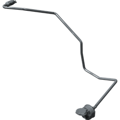 Pièces agricoles - Pièce divers - Prise 13 broches avec câble 2.6m