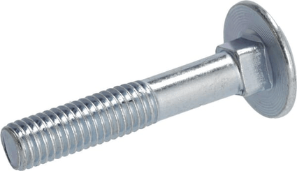 Pièces agricoles - Jardin et forêt pièce origine - Vis Ttdq M8x45