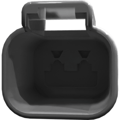 Pièces agricoles - Pièce divers - Case DT04-2P-CE02