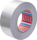 Ruban adhésif en aluminium, Conformable 50m x 50mm Tesa®
