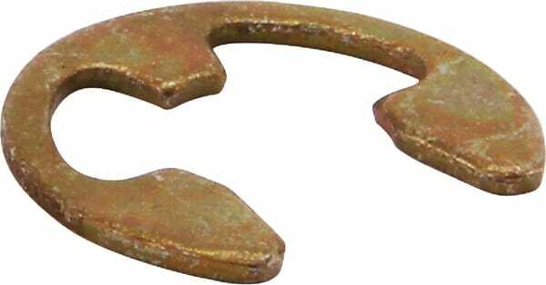 Pièces agricoles - Moteurs pièce origine - Support