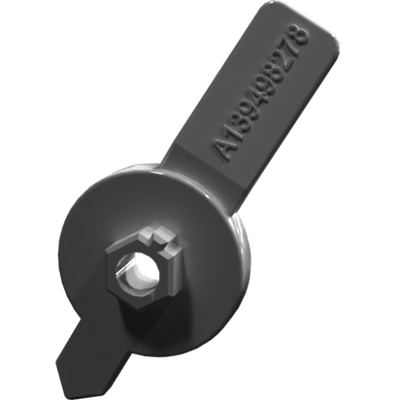 Pièces agricoles - Pièce divers - Curseur