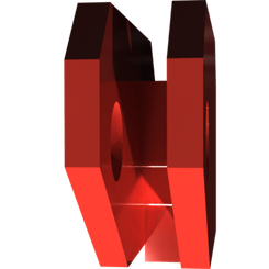 Pièces agricoles - Pièce Herse Rotative - Pièce Herse Rotative Kverneland A139503194