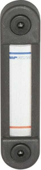 Pièces agricoles - Hydraulique - Indicateur de niveau