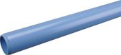 Prevosttube 50x5,6mm - 3m