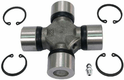Croisillon Ø 30.2x92.1mm, Vapormatic