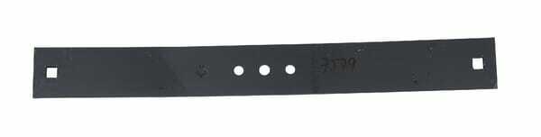 Pièces agricoles - Jardin et forêt pièce origine - Lame