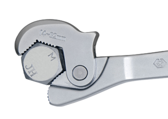 Outils - Outils divers - Clé auto-serrante à reprise automatique 8-32mm