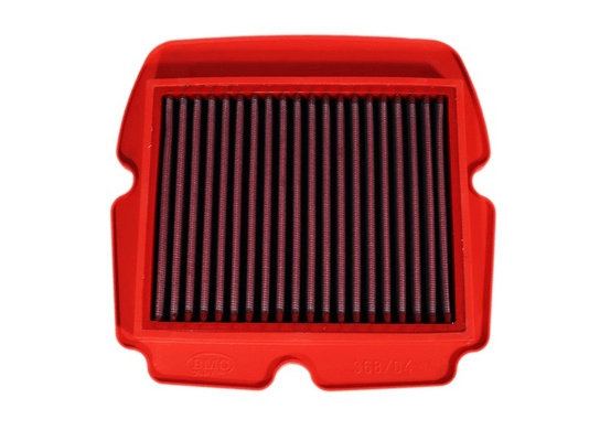 Pièces Quad & Motos - Moteur - Filtre à air BMC - FM368/04