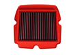 Filtre à air BMC - FM368/04