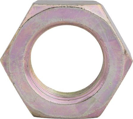 Pièces agricoles - Machines - Écrou fin M24x1,5