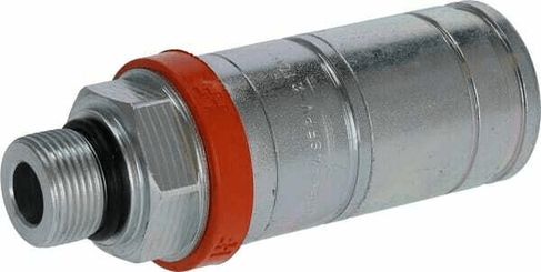 Pièces agricoles - Hydraulique - Coupleurs, femelle M22x1.5